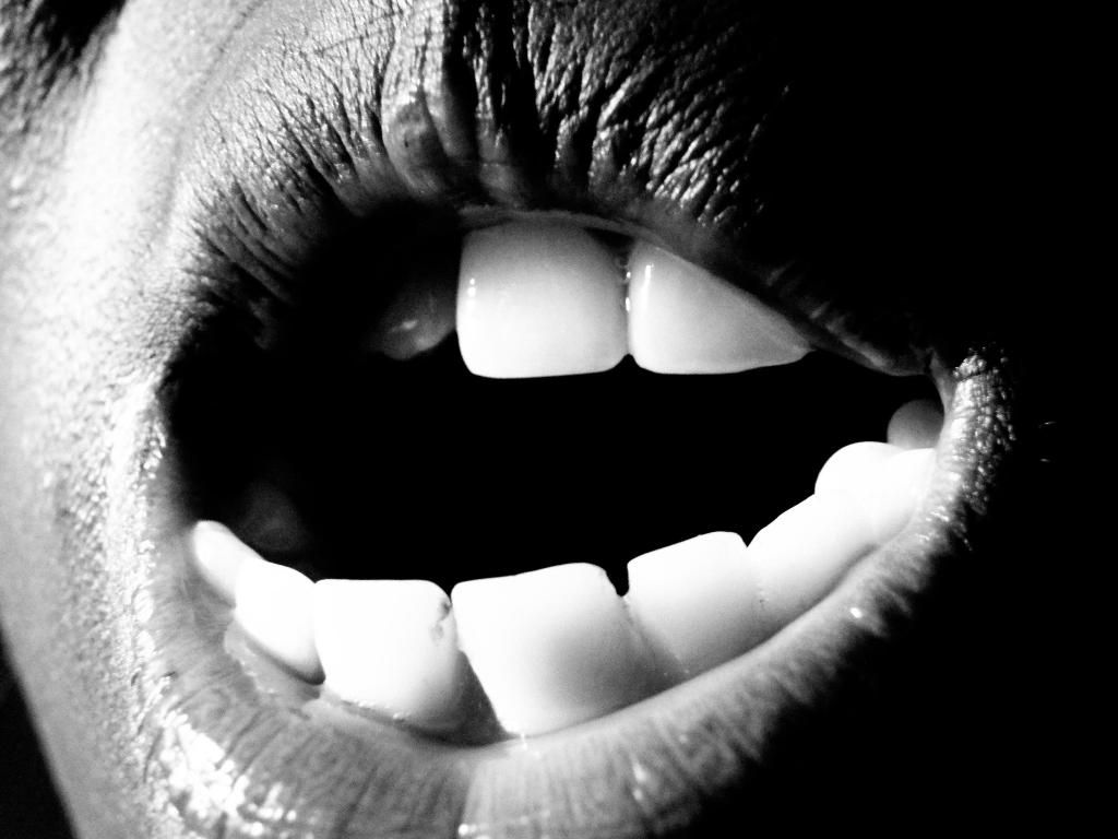 Potential Consequences of Seroquel: Understanding Adverse Reactions and Mitigation Strategies