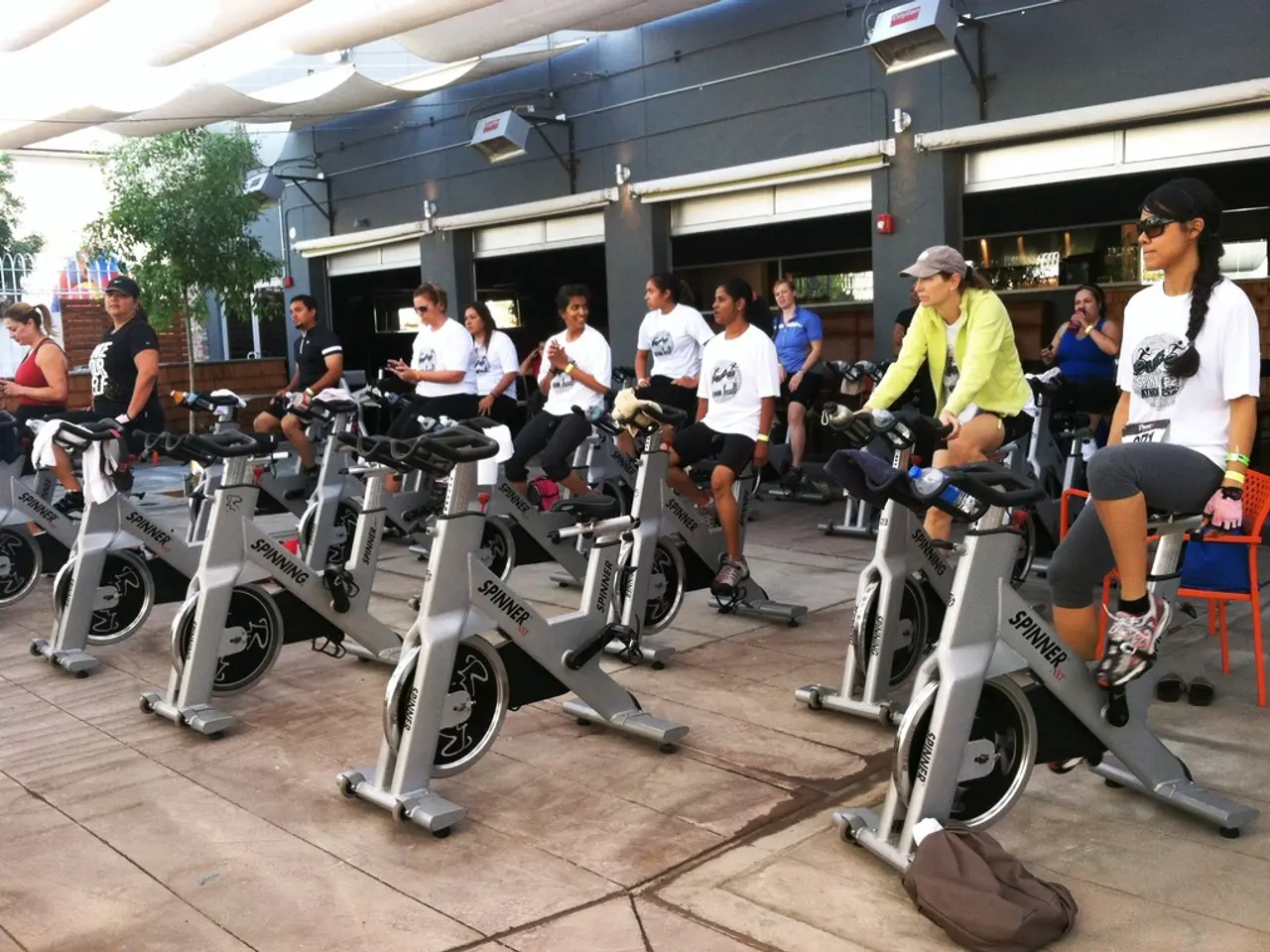 Accelerate Stomach Protrusion Reduction in Mornings Past Age 50, Without Physical Activity