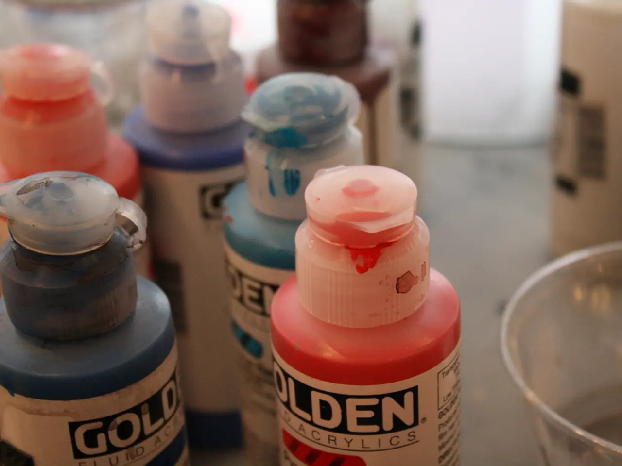 Revolution in Gut Health: Explore Ortho Biotics and Its Impact