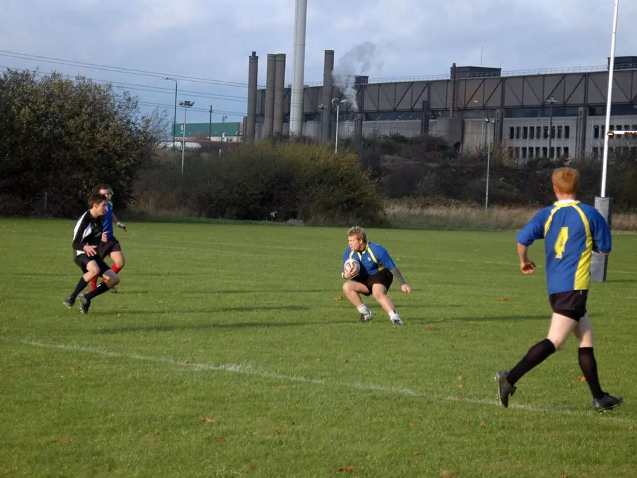 Chest pain syndrome: Characteristics, origins, and remedies