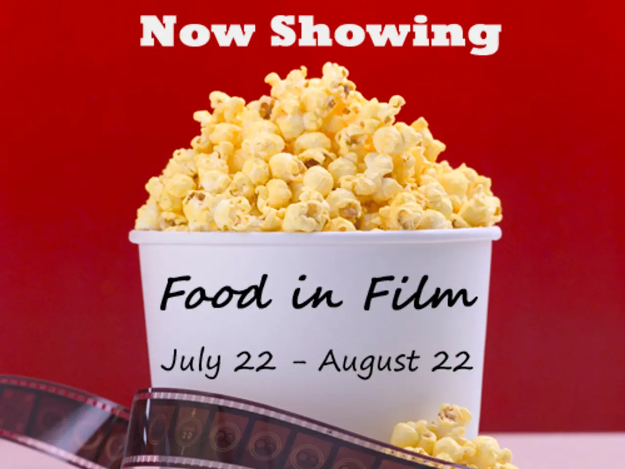 Popcorn Nutrition, Variants, and its Role in Weight Management