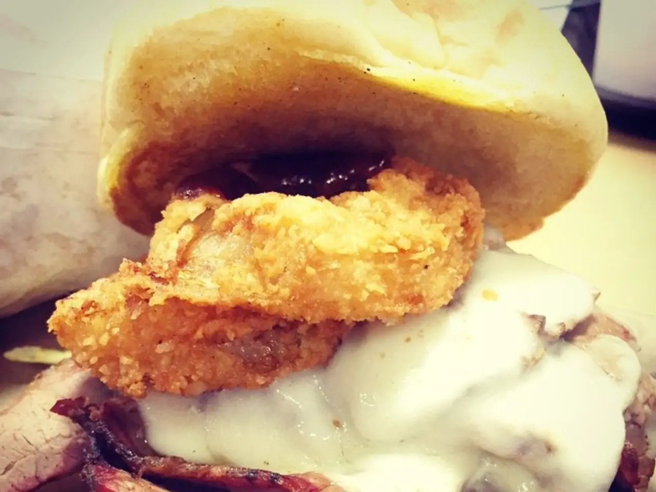 Bread Types, Nutritional Information, Health Benefits, and Recipes