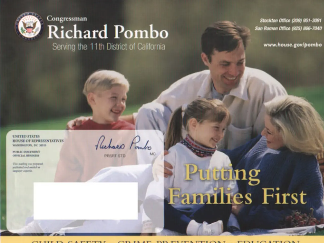 Medicare Spouse Coverage: Requirements and Qualifications for Spouses to Become Eligible