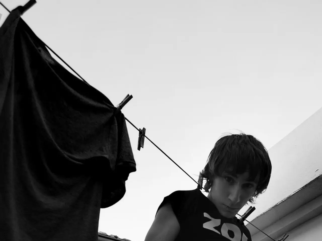 Execution by means of a noose or drop, typically as a form of capital punishment.