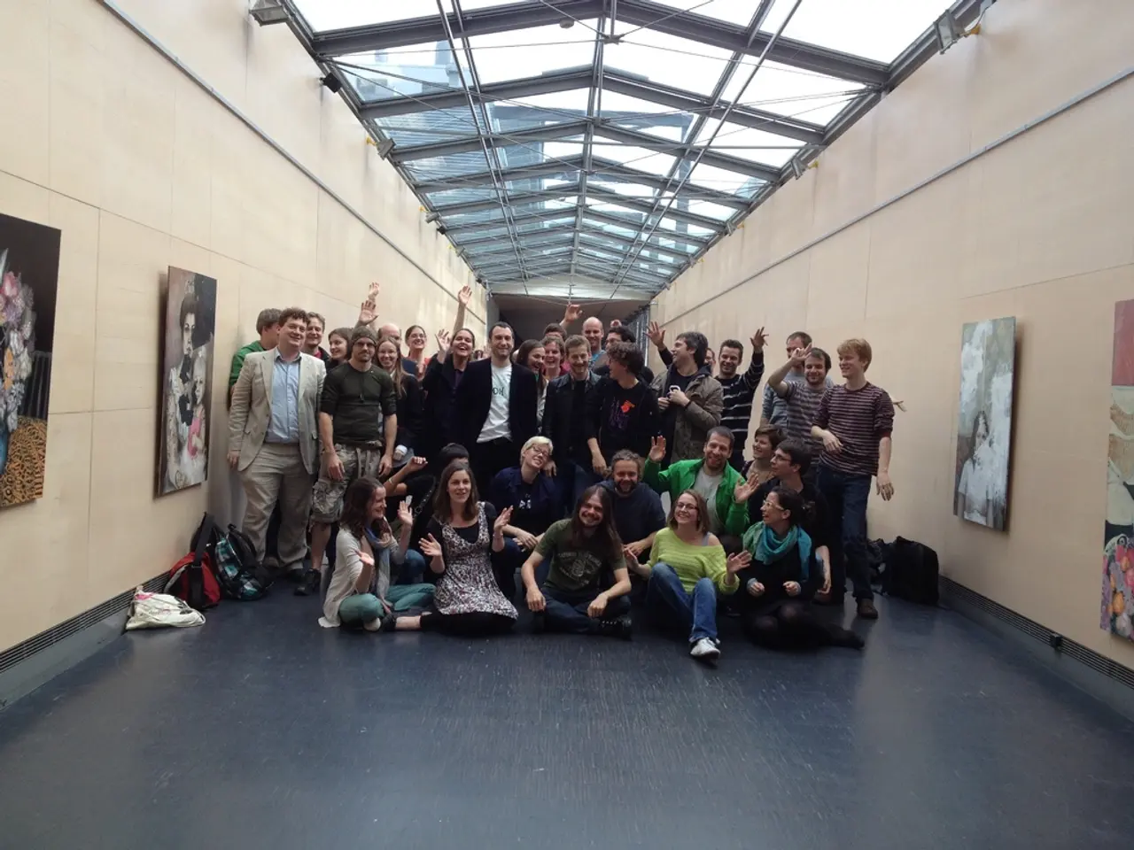 Israel's Prime Minister Netanyahu urgently requests immediate delivery of food and medical aid to...