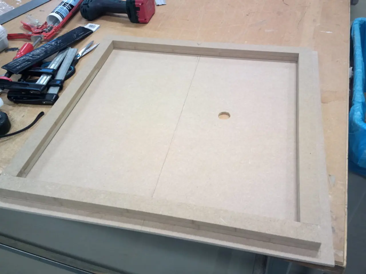 Disorders of Seizures: Classification, Origins, and Further Insights