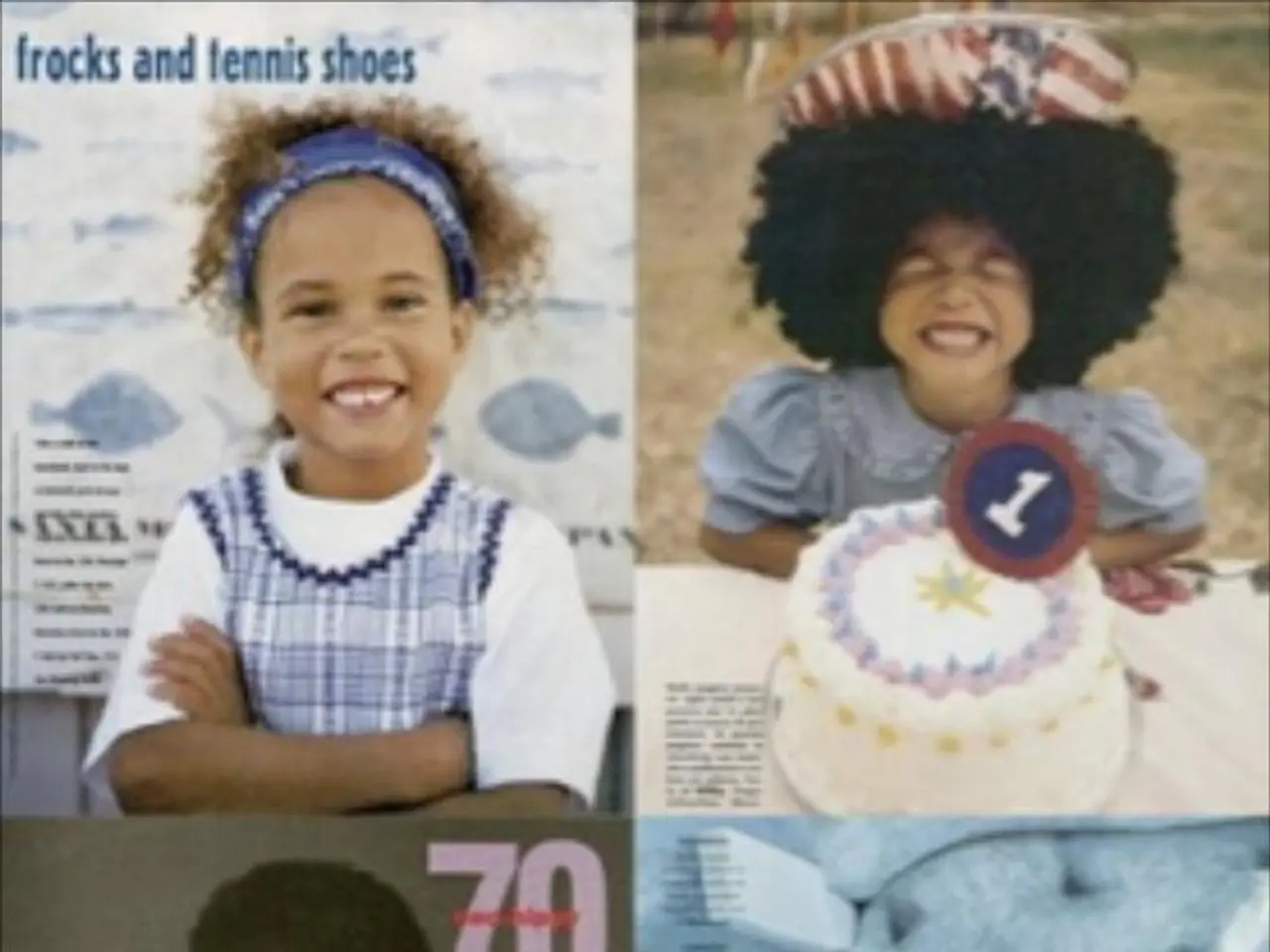 Effects on Emotional and Psychological Well-being, and Mental Health Implications in Children and...