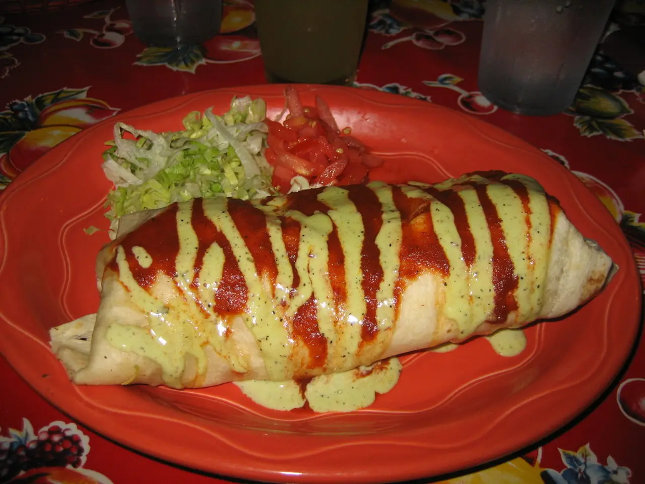 Listeria Infection Explained: A Brief Overview