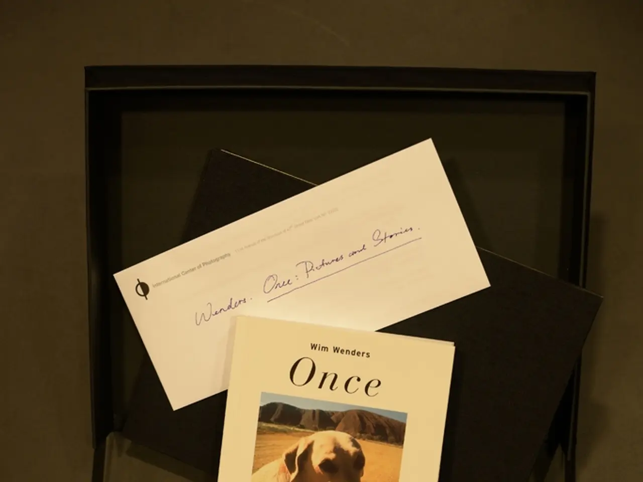 Understanding non-obstructive coronary artery disease: Key points to remember