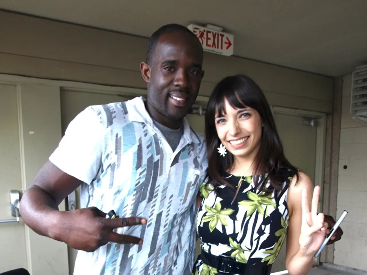 Laparoscopic Endometriosis Surgery: Examination of Success Rates and Recovery Period