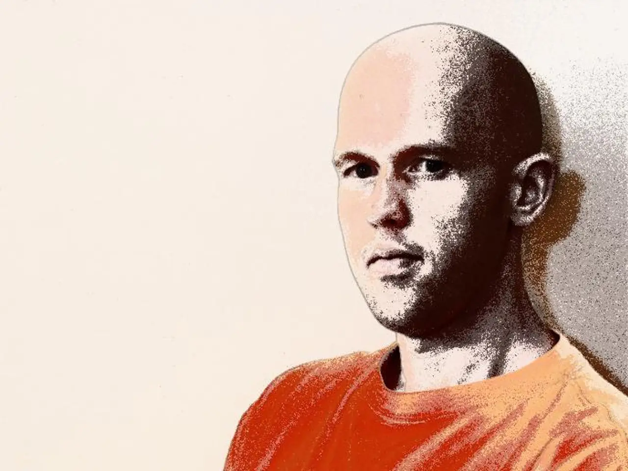 Exploring the Nature of Hair Loss: An Examination of Baldness