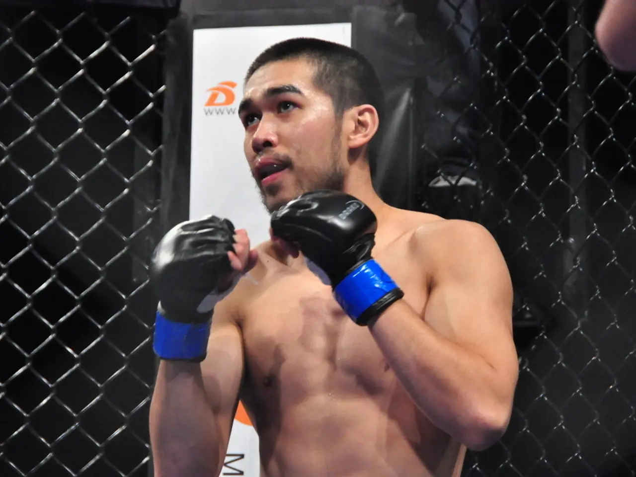 Elbow Eczema: Images, Classifications, and Further Insights