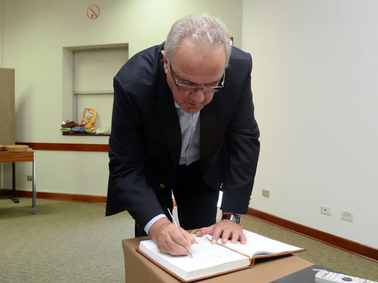 Altering Irrational Habits: Methods for Promoting Constructive Evolution