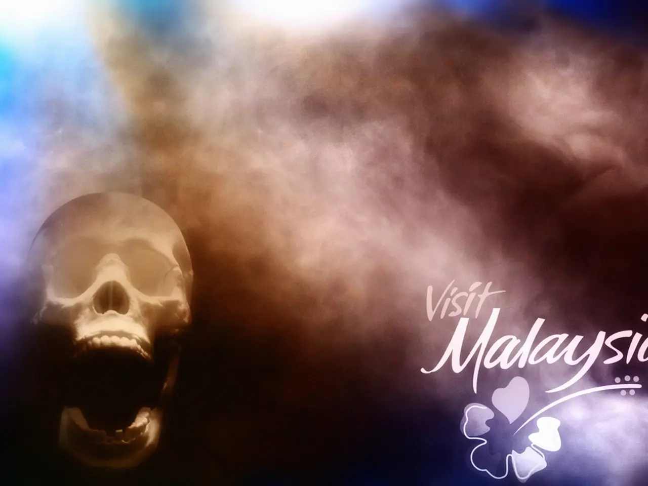 Comprehensive Discussion on Lung Cancer Types: Adenocarcinoma (Non-Small Cell)