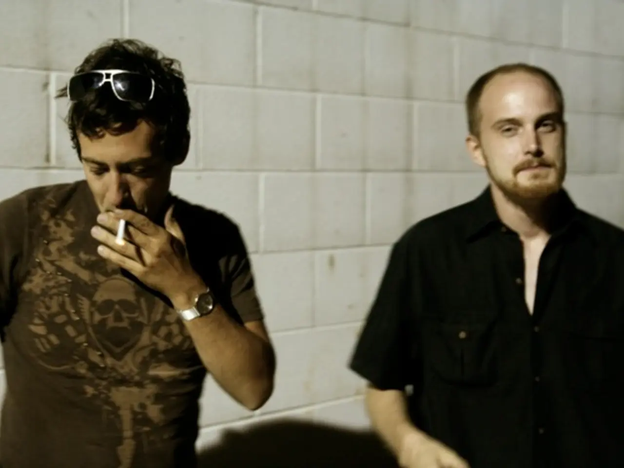 Understanding the nature and potential risks of snuff consumption.