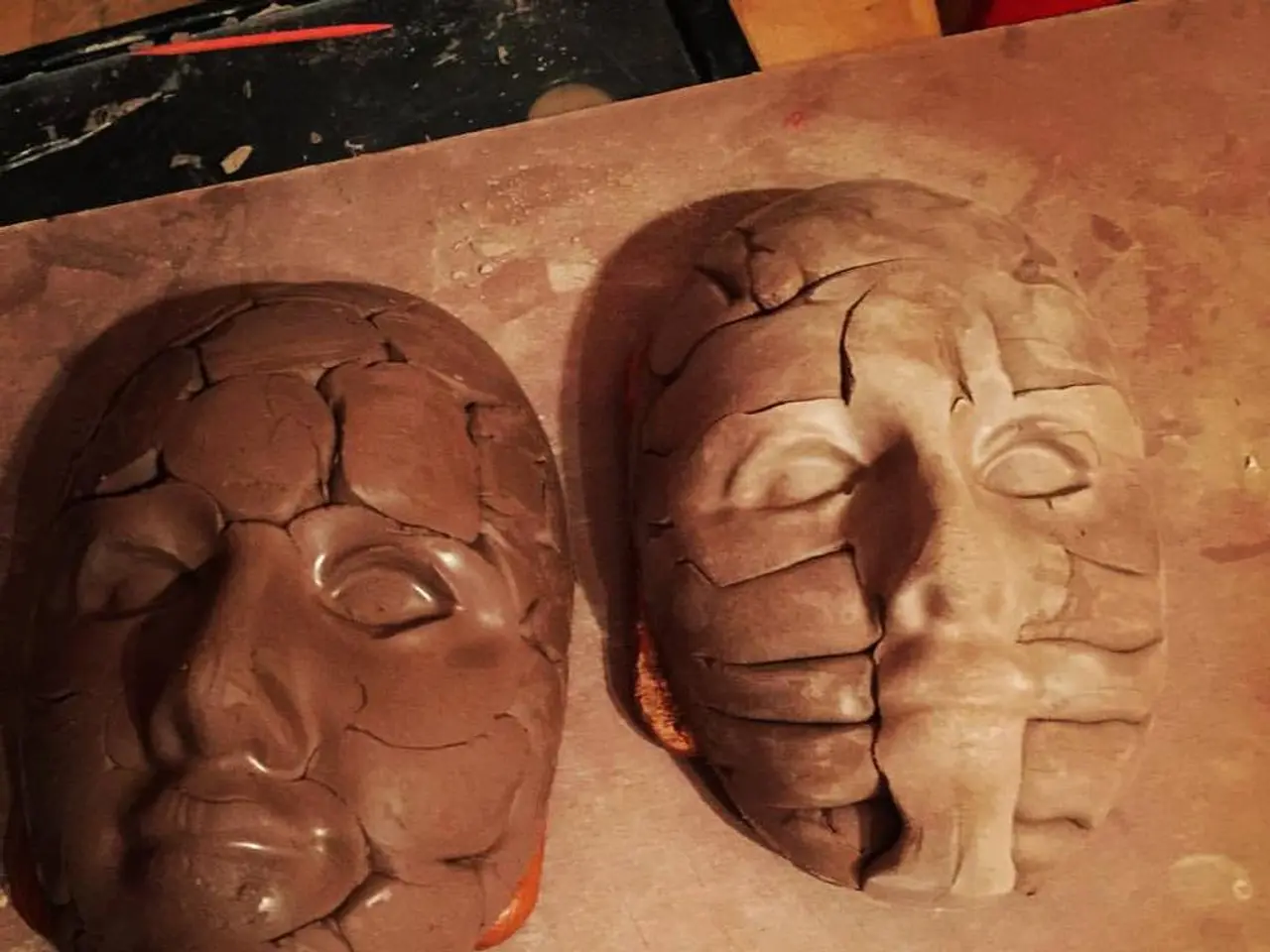 Allergic conjunctivitis: Is it contagious, and what should you know?