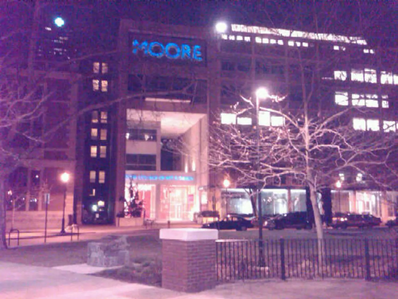 Rising coronavirus cases reported in Pforzheim and Enzkreis districts, with a total of 44 new...