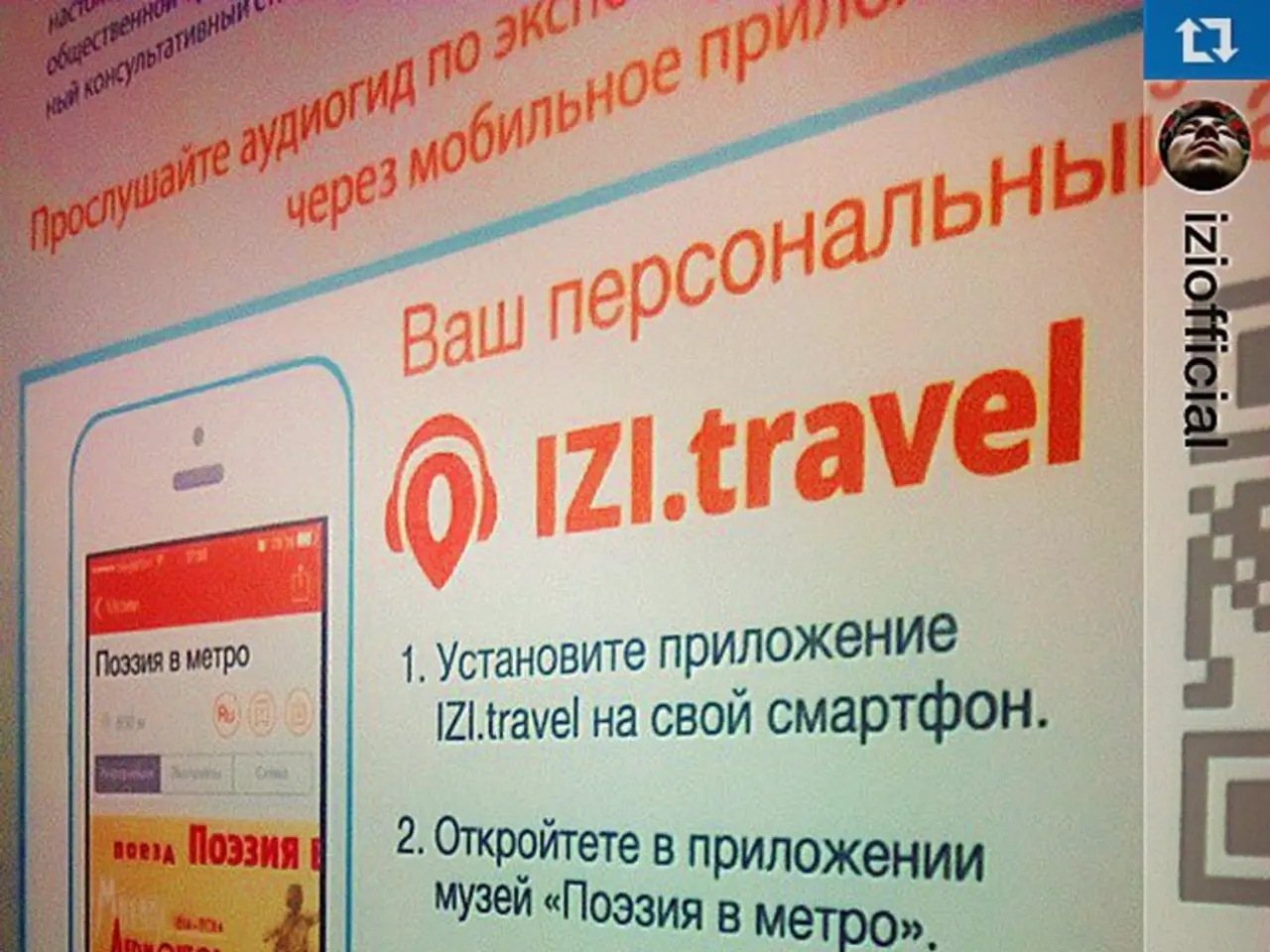 Maintaining Diversity in Workforce: What Steps Should Agencies Take?