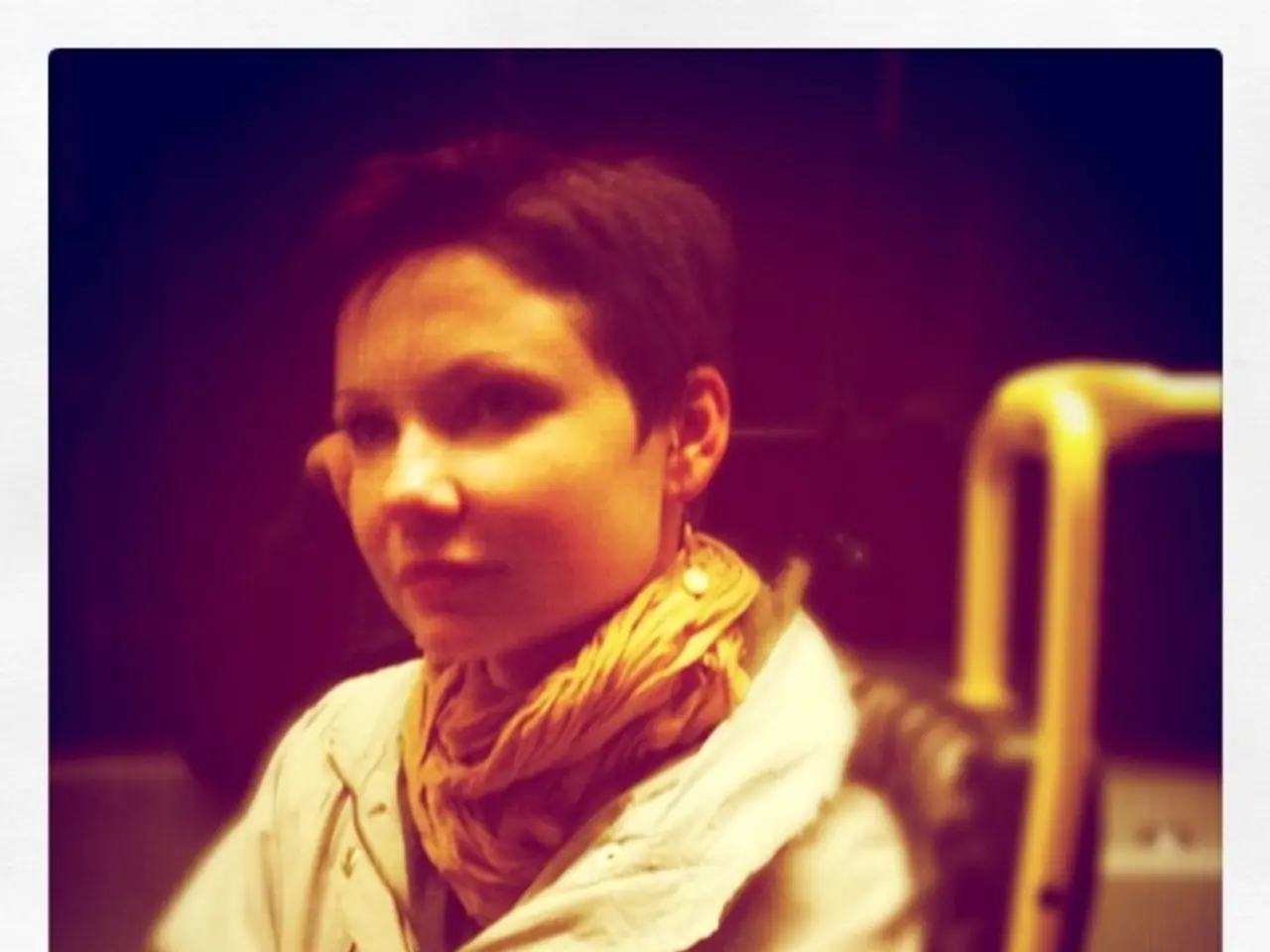 Office Colleague Swiped Sweet Treat, Leaving You Facing Boss's Wrath