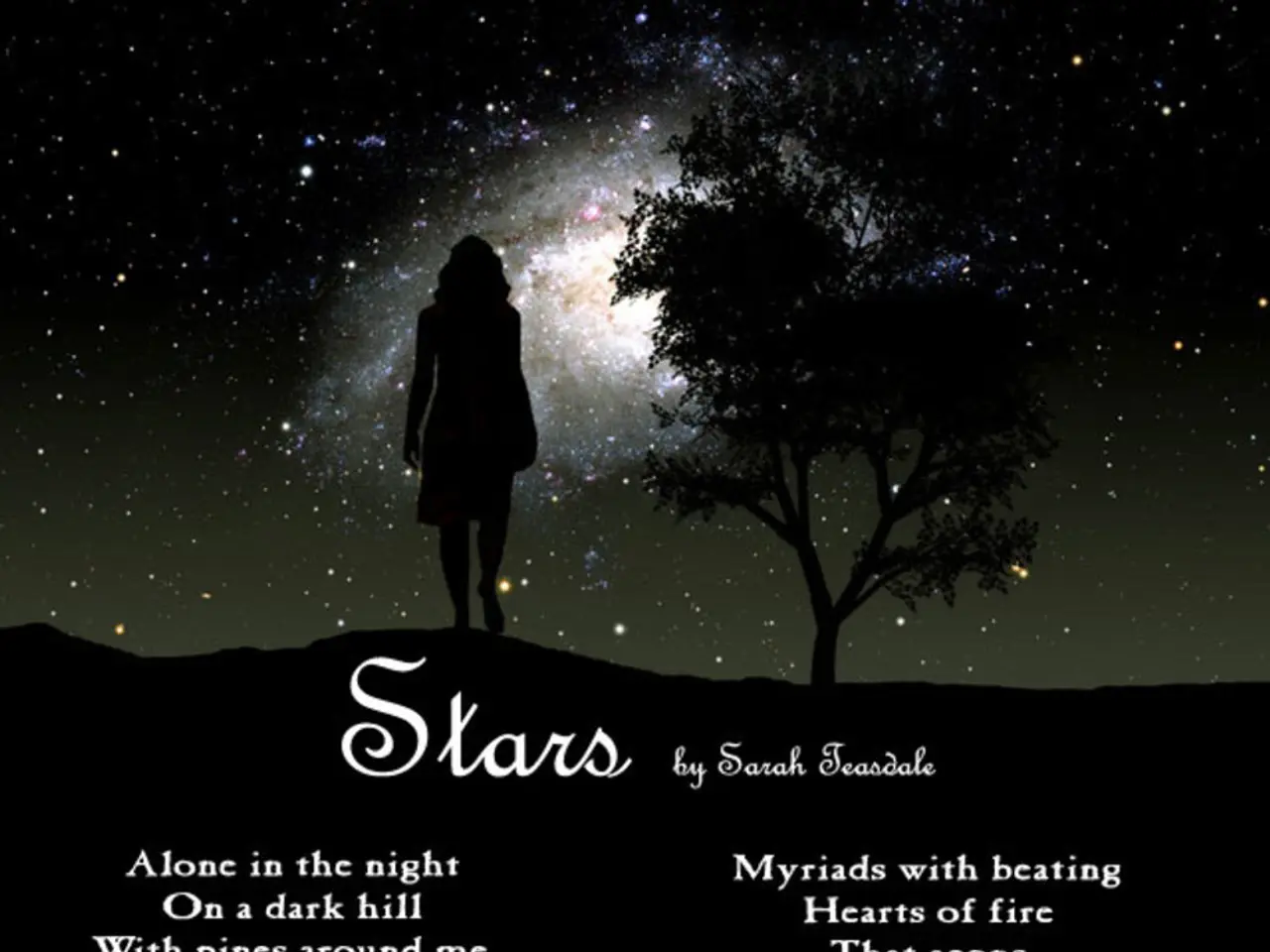 Birthday Astrology for August 9: Sign and Predictions Explored