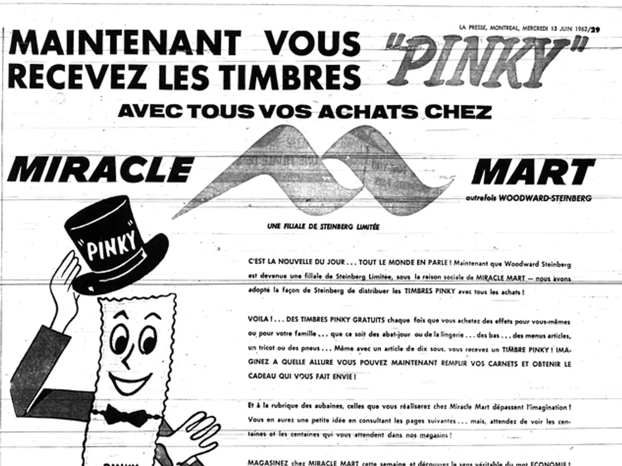 Instagram Workout Trivia: Entertain Your Audience with Interactive Questions