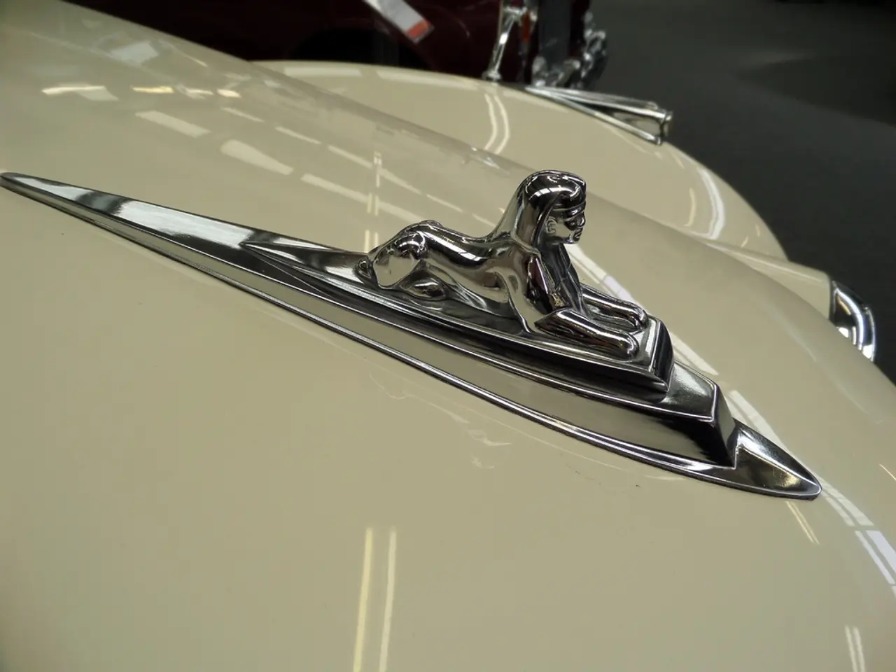 Chevrolet, in collaboration with Qmerit and Schneider Electric, donate an electric vehicle to the...