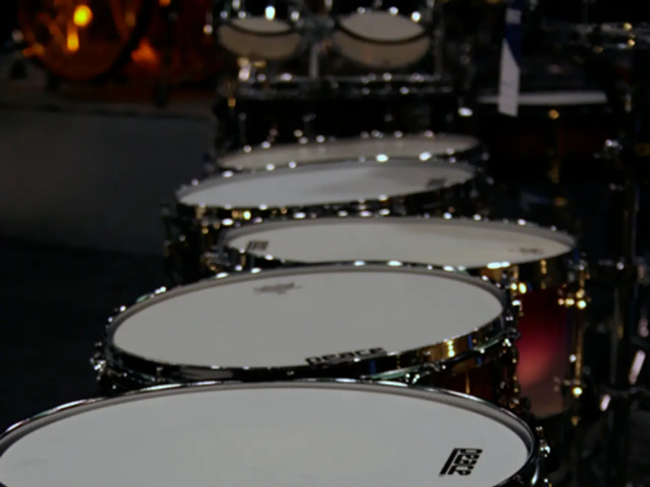 Worldwide and U.S. Status of Mpox: Current Scenario