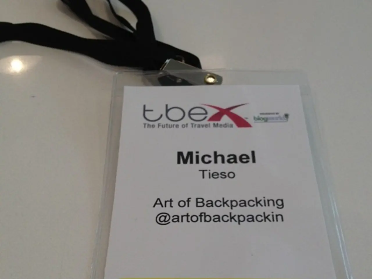 Authorities dispense £10m to councils for enhancing Traveller accommodation sites