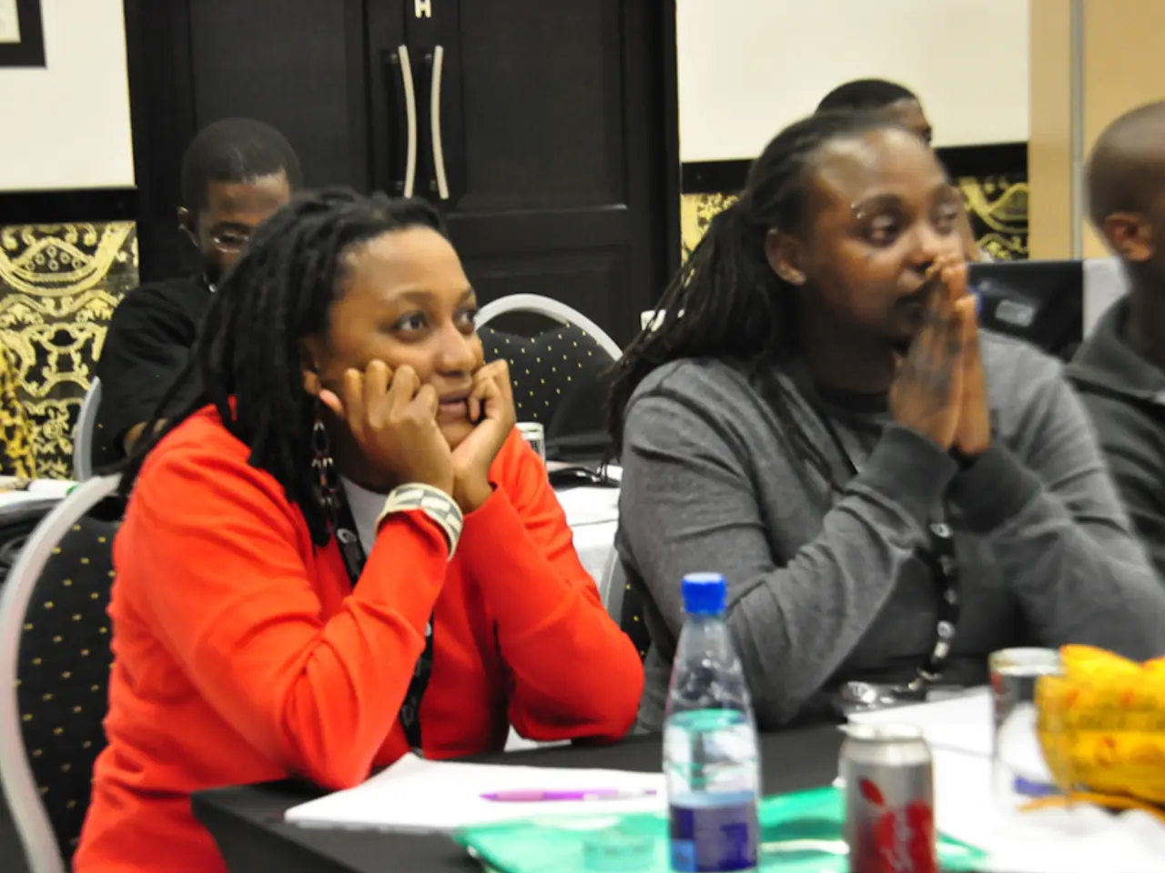 Maintaining Hydration in Blistering Heat: The Significance of Electrolyte Beverages for Optimal...