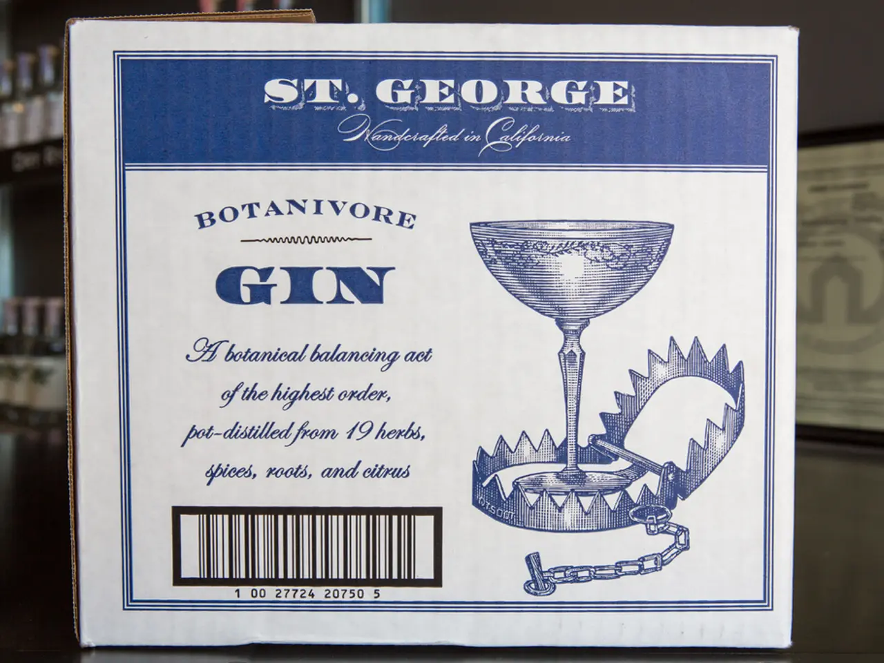 Adaptability in an Ever-Changing Landscape