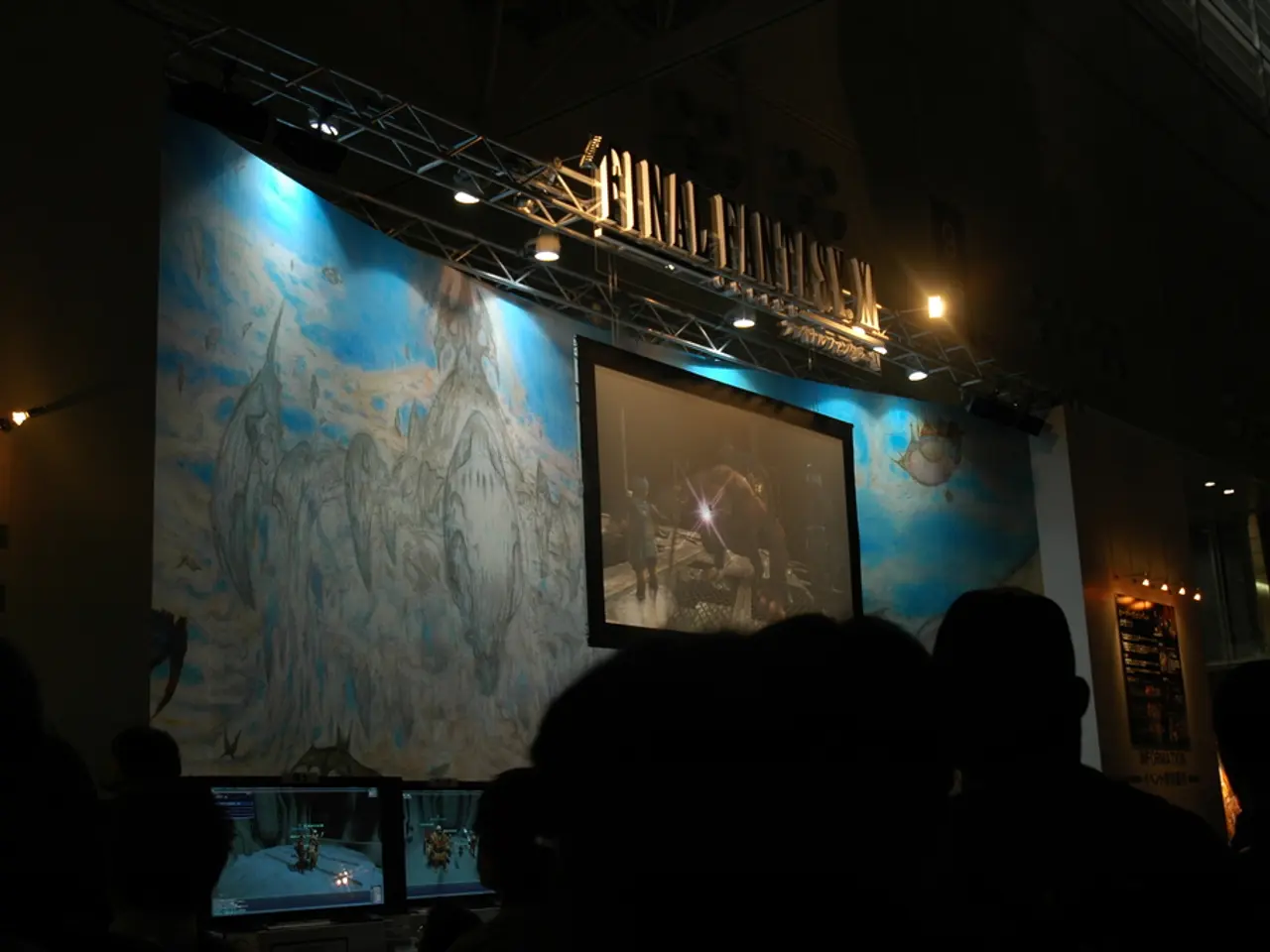 Television Network Dedicated to Mental Health Begins Broadcast on Zeam Platform