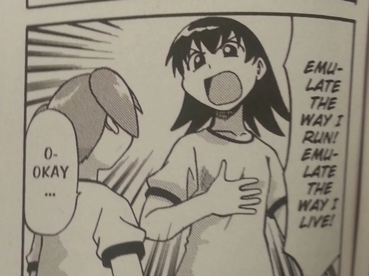 Overcoming eight life challenges, according to psychology, marks you as stronger than the majority...