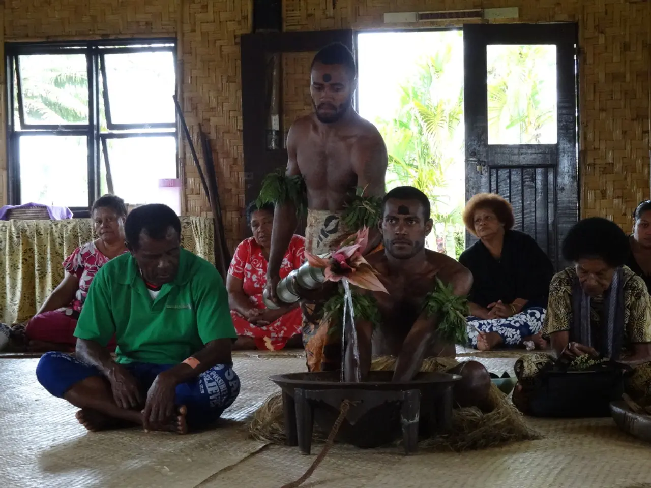 Understanding Bladder Cancer: Identifying Symptoms, Tracing Causes, and Delving Deeper