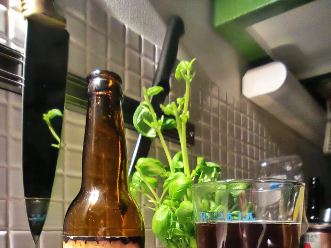 Online Retailers for Eyewear: Catering to Both Slight and Strong Prescriptions