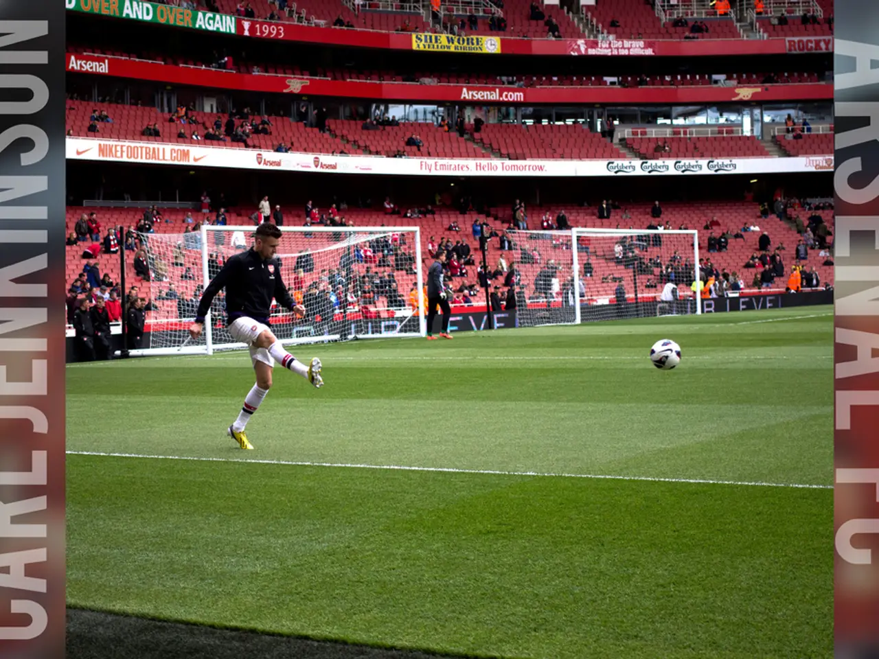 Proposal for safeguarding workers from radiation risks has been requested from the Commission,...