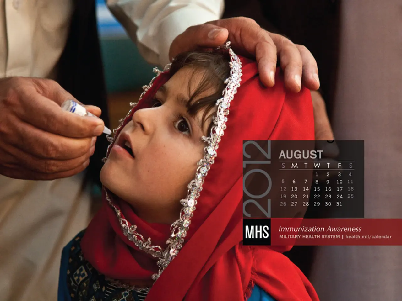 International Health Organization Tightens Pandemic Guidelines - No Imposed Lockdown Measures
