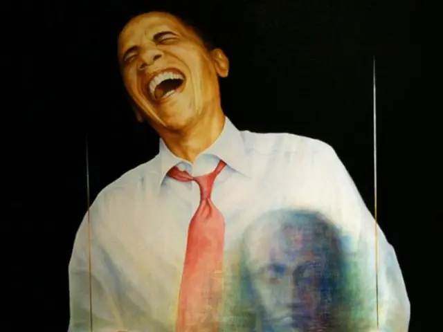 Exploration of Laughter: Purpose and Classification - How Many Kinds Exist?