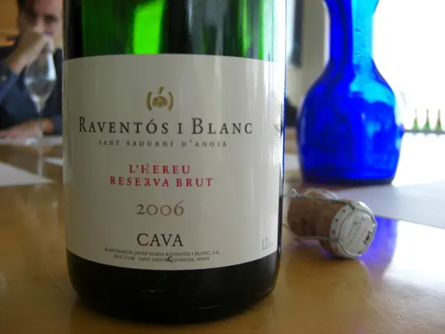 Oral Cancer Cells Eradicated by Component in Green Tea