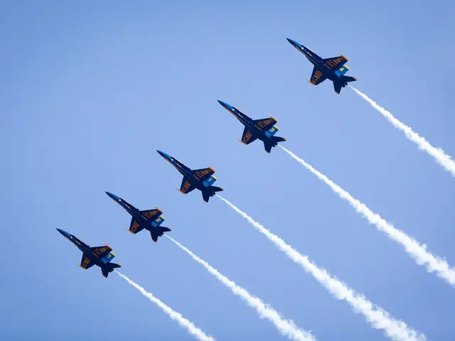 Silent Danger: Essential Info on Air Pollution's Harmful Impact