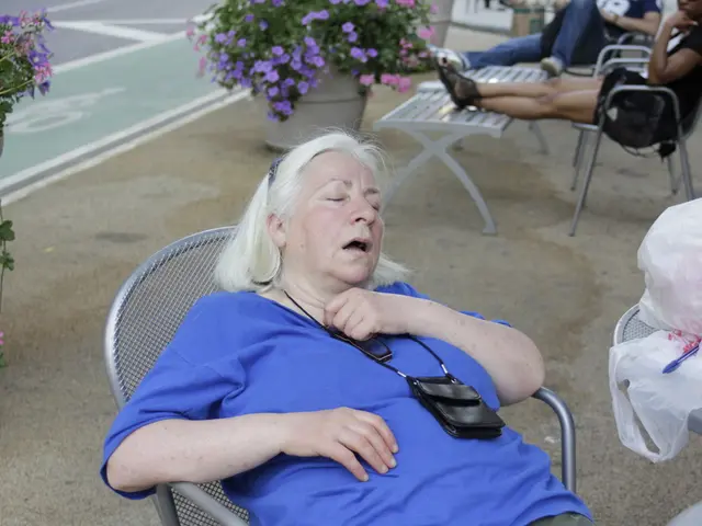 10 Edibles to Enhance Your Nightly Slumber Experience