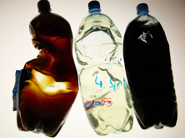 Is It Permissible to Crush a Tablet Prior to Consumption?