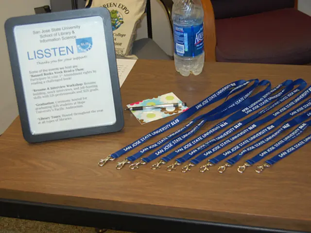 Enhance Precision and Efficiency in Your Podiatry Records with the Help of Artificial Intelligence