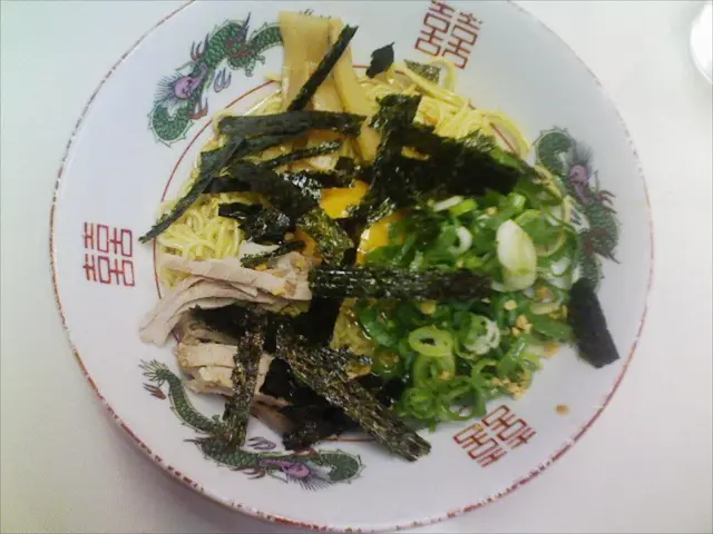 Eating breakfast is crucial for achieving success, according to the nutritionist.