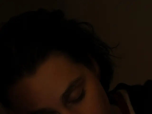 Enhancing cerebral activation during slumber might boost recall abilities