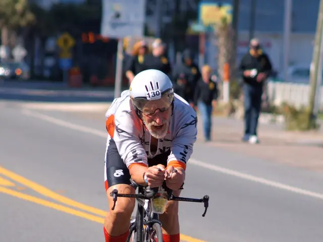 8 Adjustments to Your Lifestyle That May Decrease the Chance of Developing Alzheimer's Disease