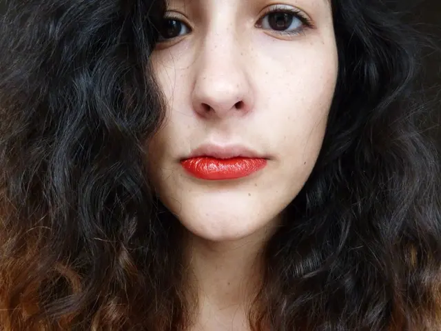 Understanding Liposuction: Procedural Details, Potential Complications, and Aftereffects