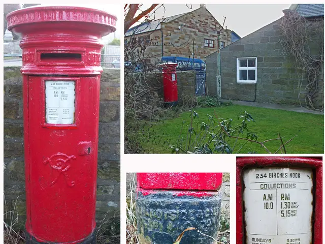 Insufficient: These Four Mineral Waters