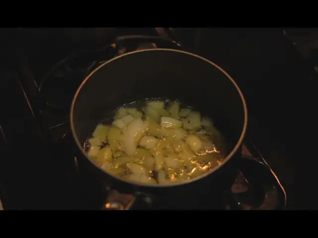 Top-tier air fryers with non-harmful materials - stainless steel, glass, and ceramic options...