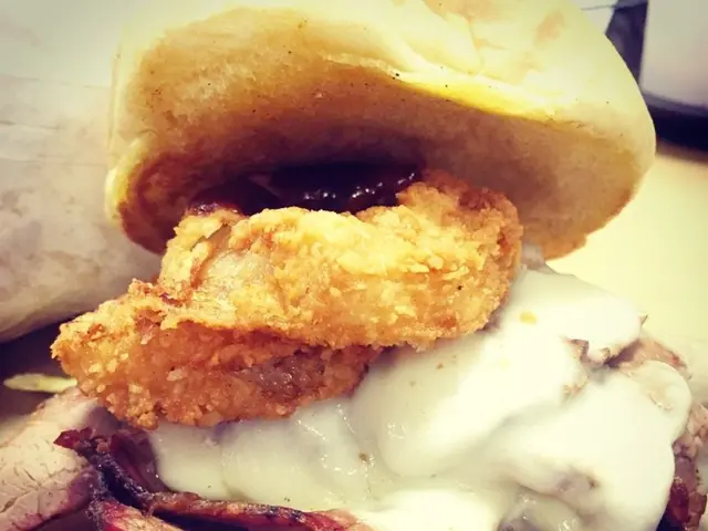 Impact of Foregoing Morning Meal Varies by Individual Weight