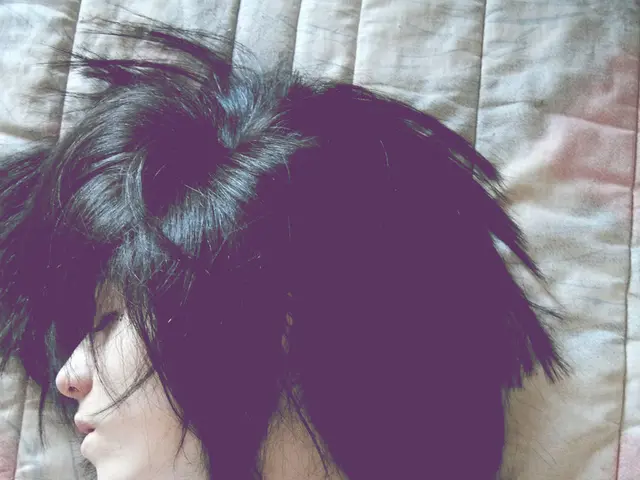 Unanticipated shortage potentially boosting diabetes susceptibility